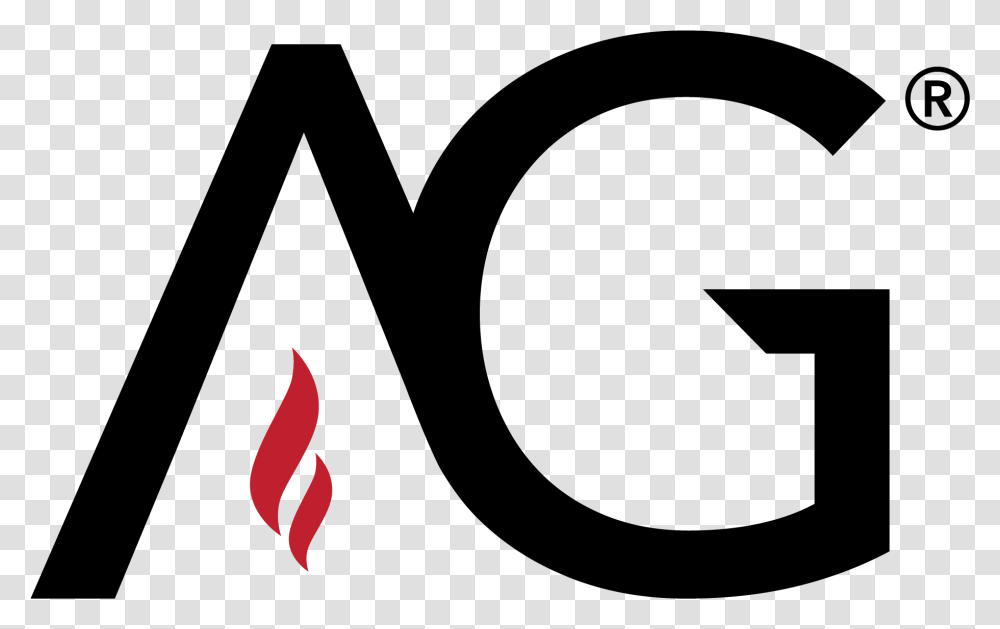 Assemblies Of God Usa Symbol Assemblies Of God Logo, Fire, Trademark, Light, Flame Transparent Png