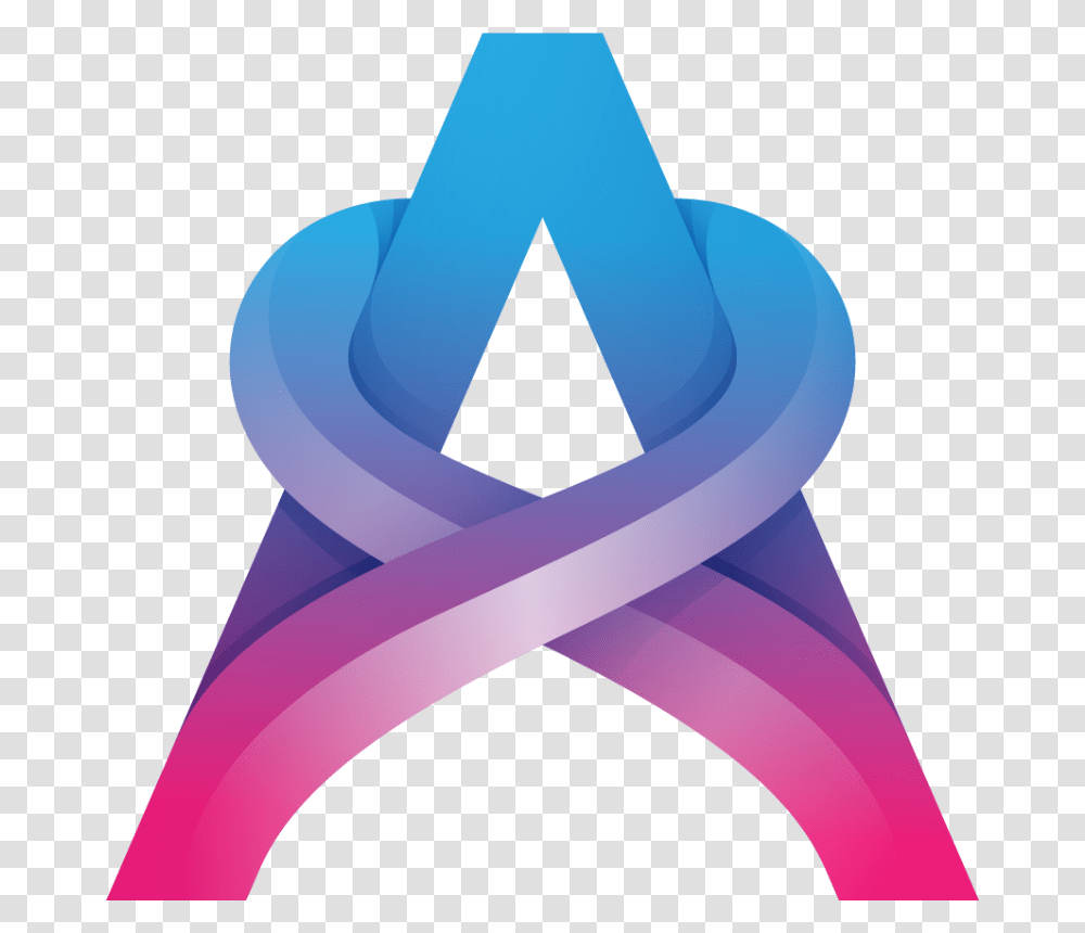 Assemblr App, Triangle, Pattern, Lamp, Ornament Transparent Png