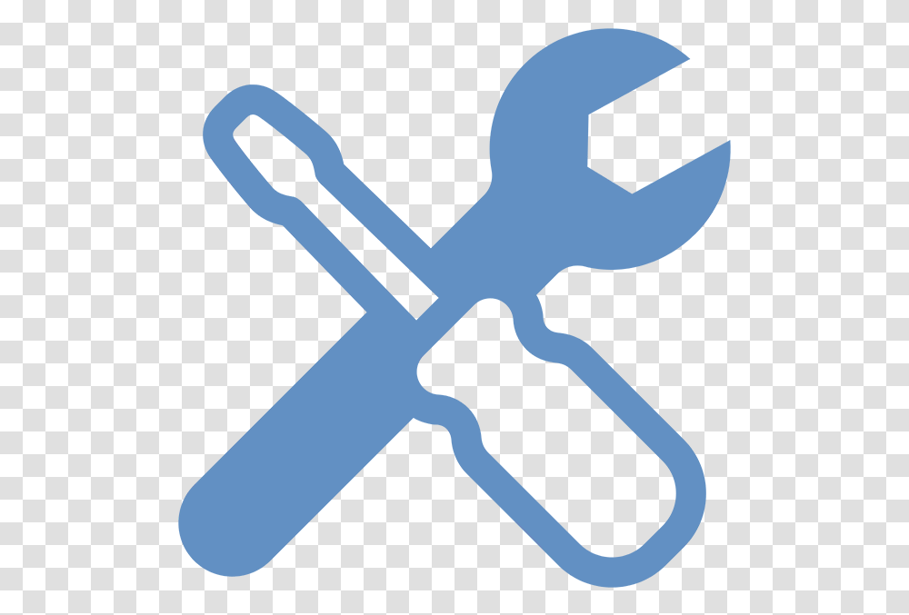 Assembly And Installation Facilities Logo, Axe, Tool, Wrench, Hook Transparent Png