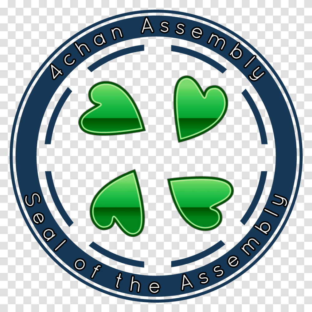 Assembly Automobile Randgruppe, Symbol, Recycling Symbol, Number, Text Transparent Png
