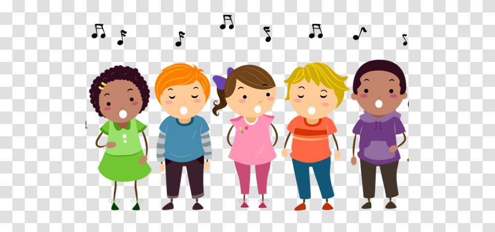 Assembly Choir, Person, People, Family, Female Transparent Png