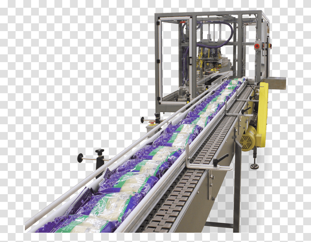 Assembly Line, Building, Factory, Machine, Manufacturing Transparent Png