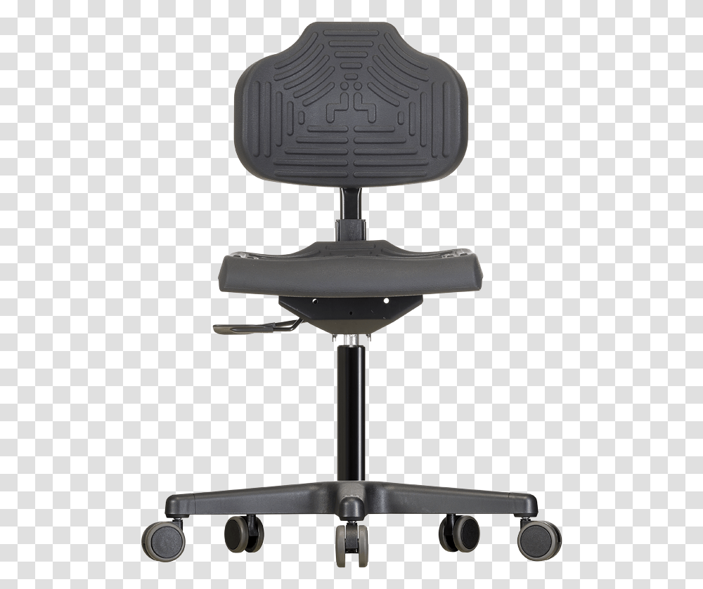 Assembly Line Chairs, Cushion, Furniture, Headrest, Electronics Transparent Png