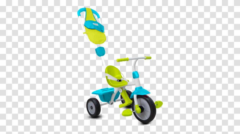 Assembly Manuals, Tricycle, Vehicle, Transportation, Toy Transparent Png
