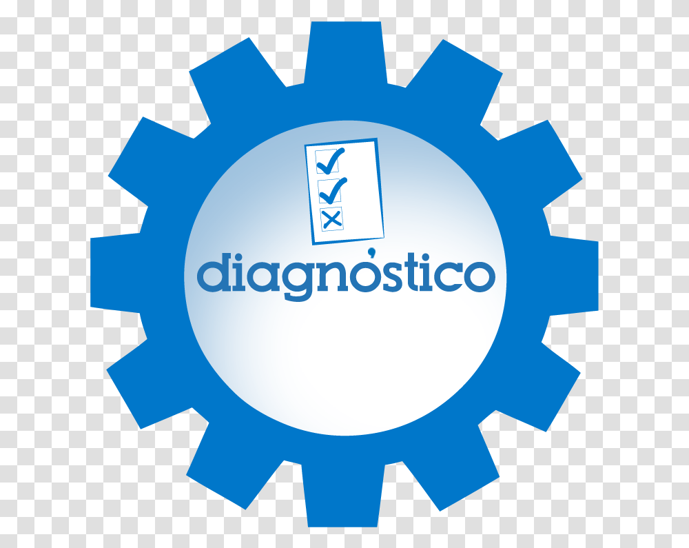 Assess Competencias Geometric Circular Shapes, Machine, Gear Transparent Png