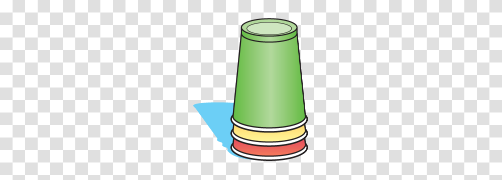 Assessment As Guide Amy Martin, Cylinder, Shaker, Bottle, Beverage Transparent Png