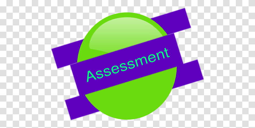 Assessment Clip Art, Sphere Transparent Png