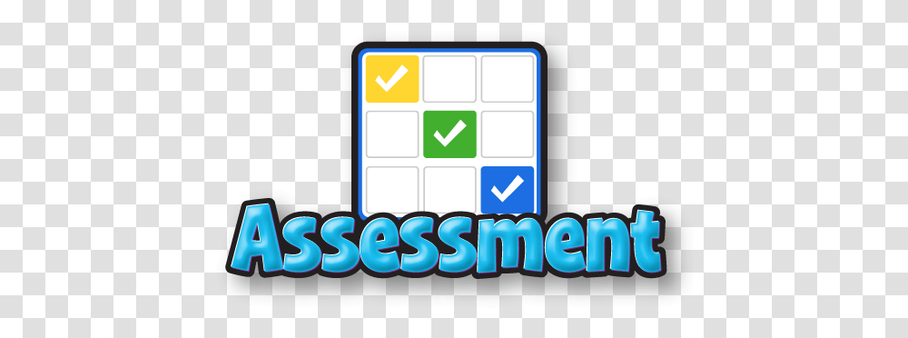 Assessment Vertical, Text, Word, Alphabet, Nature Transparent Png