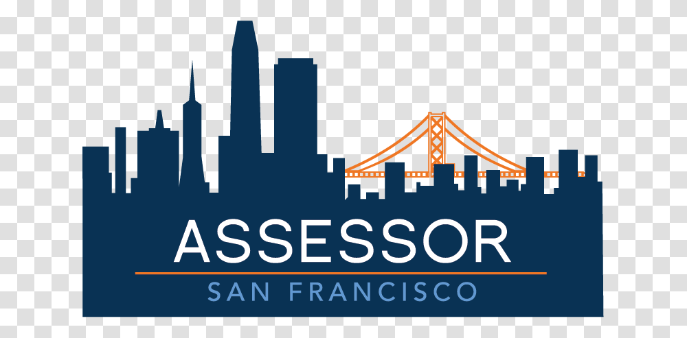 Assessor Recorder San Francisco, Building, Alphabet, Metropolis Transparent Png