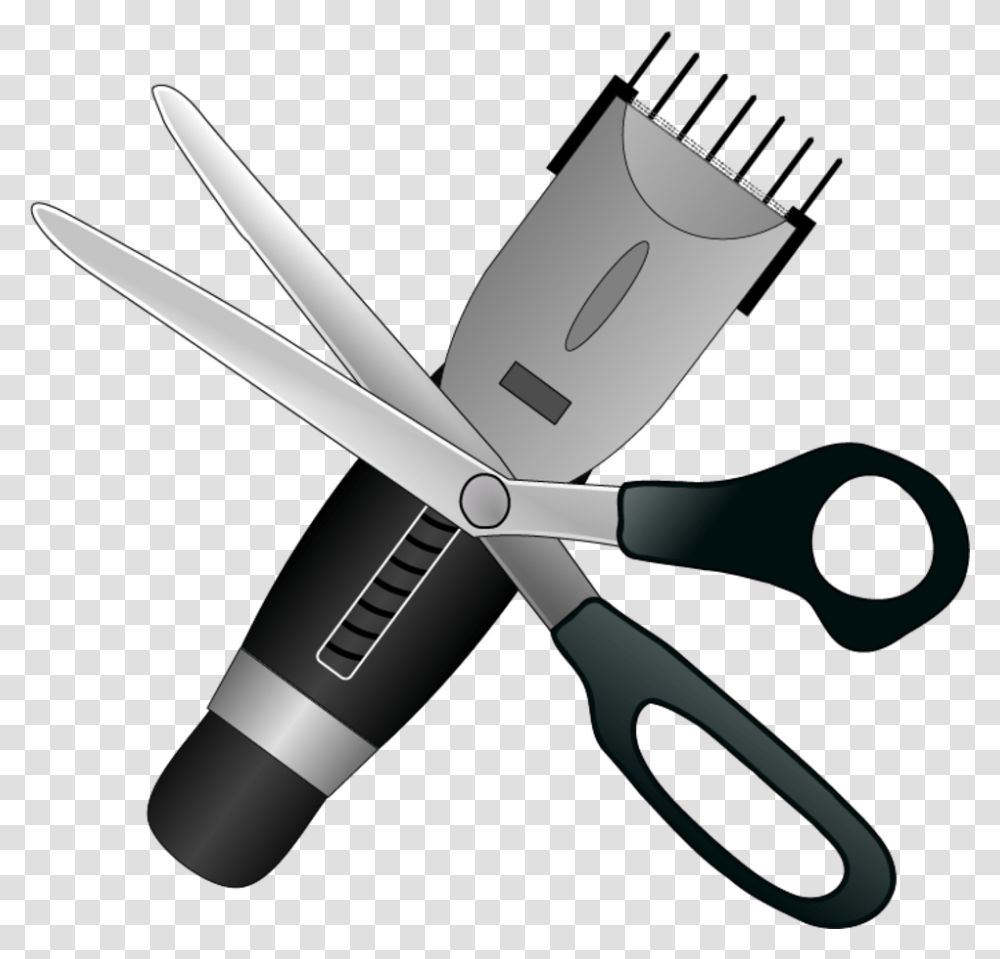 Asset 1 2x Cutting Tool, Scissors, Blade, Weapon, Weaponry Transparent Png
