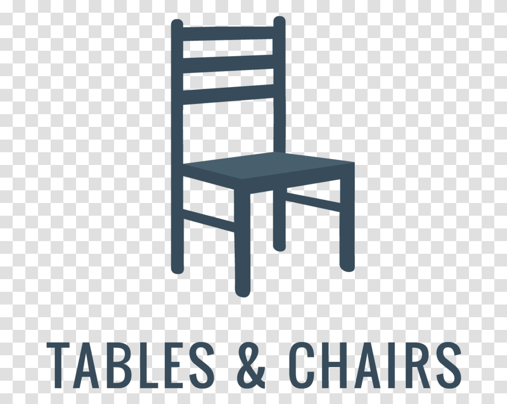 Asset 8 Chair, Furniture, Tabletop Transparent Png