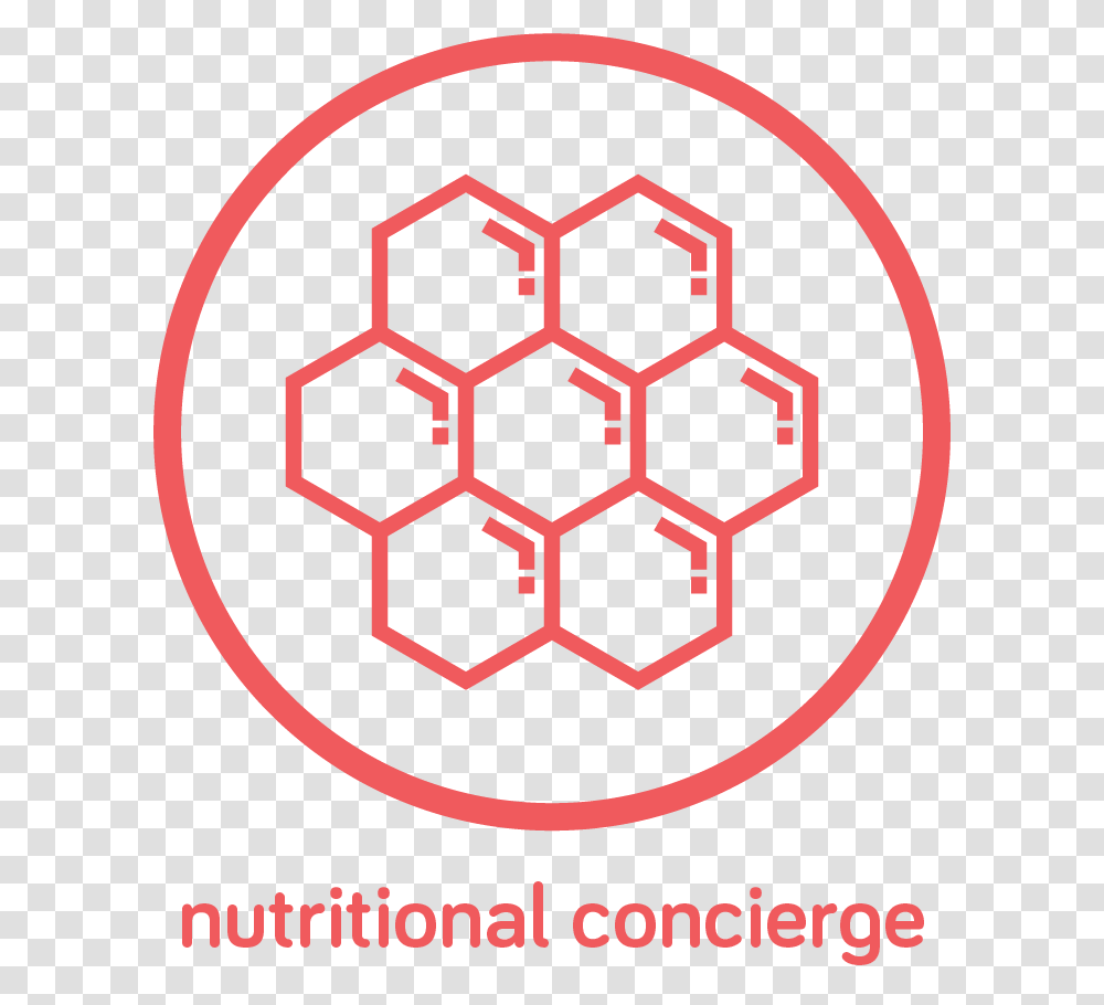 Asset 62 Nutrition Amp Wellness Icons, Rug, Food, Logo Transparent Png