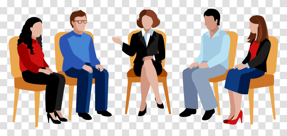 Asset Counseling, Sitting, Person, Human, Dating Transparent Png