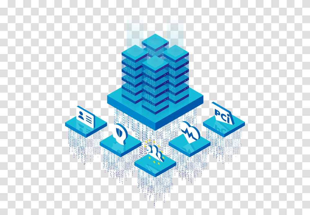 Asset Discovery, Building, Architecture, Urban, City Transparent Png