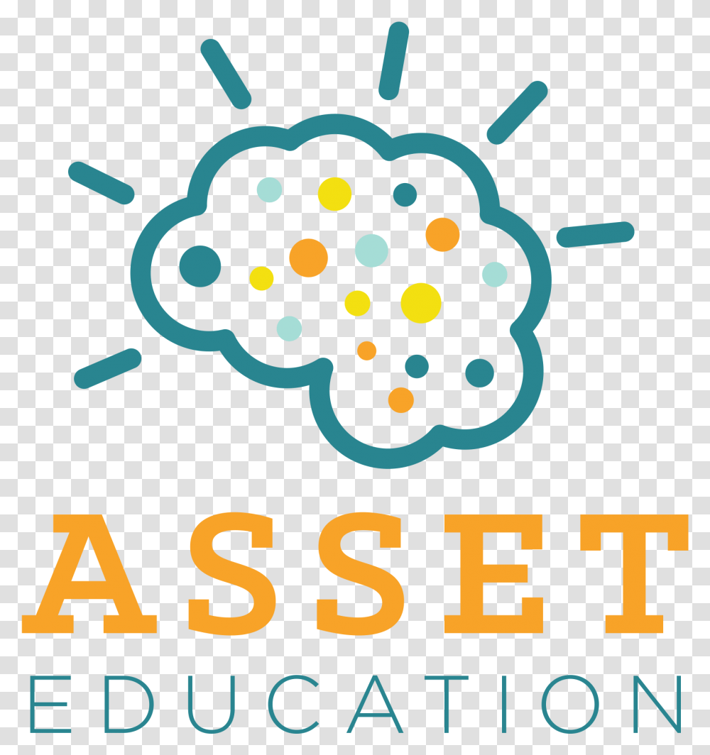 Asset Education, Number, Alphabet Transparent Png