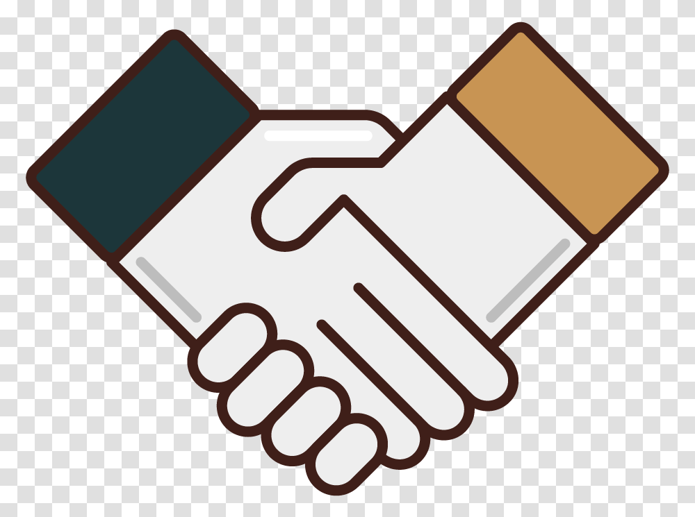 Asset Kick Off Meeting Icon, Hand, Handshake Transparent Png