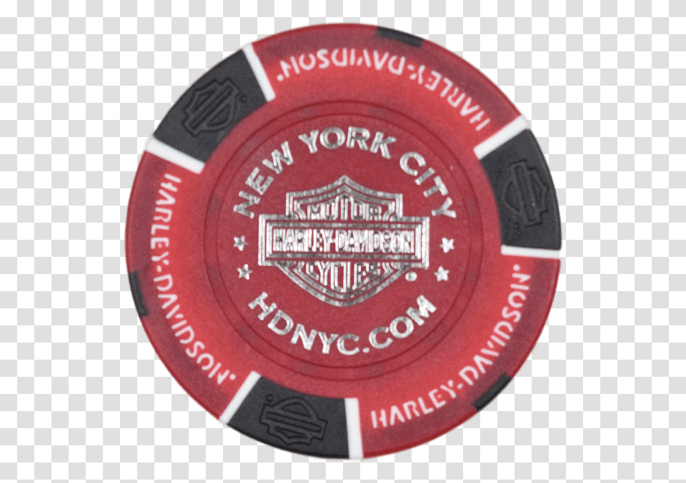 Asset Management Process, Frisbee, Toy, Tape, Beer Transparent Png