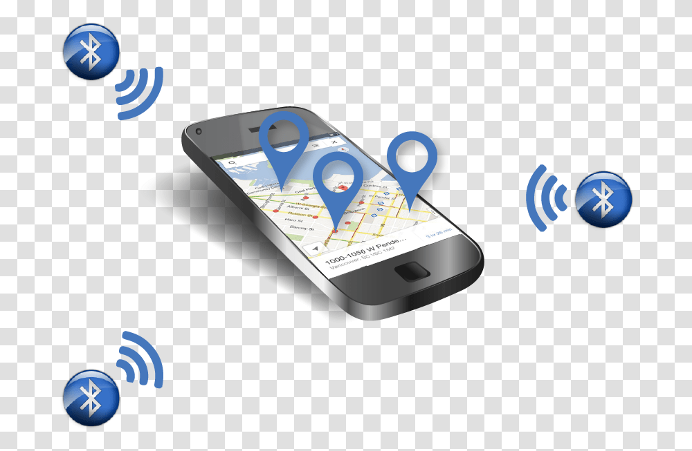 Asset Tracking, Phone, Electronics, Mobile Phone, Cell Phone Transparent Png