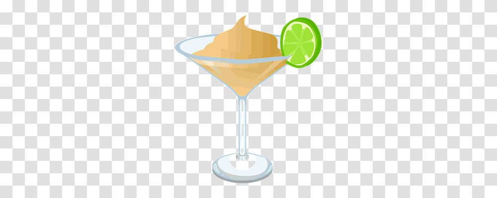 Assets Food, Lamp, Cocktail, Alcohol Transparent Png