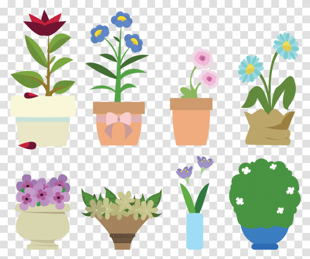 Assetsprop Design - Luisa Elas Prop 2d, Plant, Flower, Graphics, Art Transparent Png