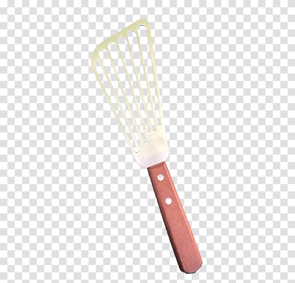Assignment 3 Plastic, Comb Transparent Png