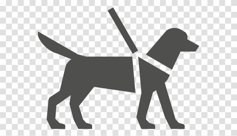 Assistance Animals Blink Think Choice Voice, Axe, Tool, Silhouette, Cross Transparent Png