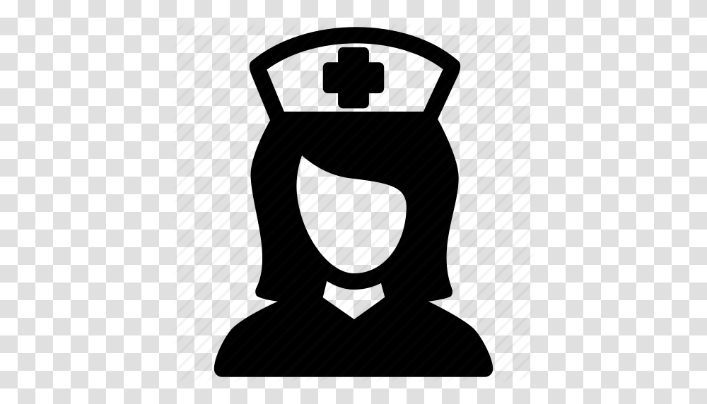 Assistance Assistant Attention Female Help Medical Nurse Icon, Piano, Leisure Activities, Musical Instrument, Appliance Transparent Png