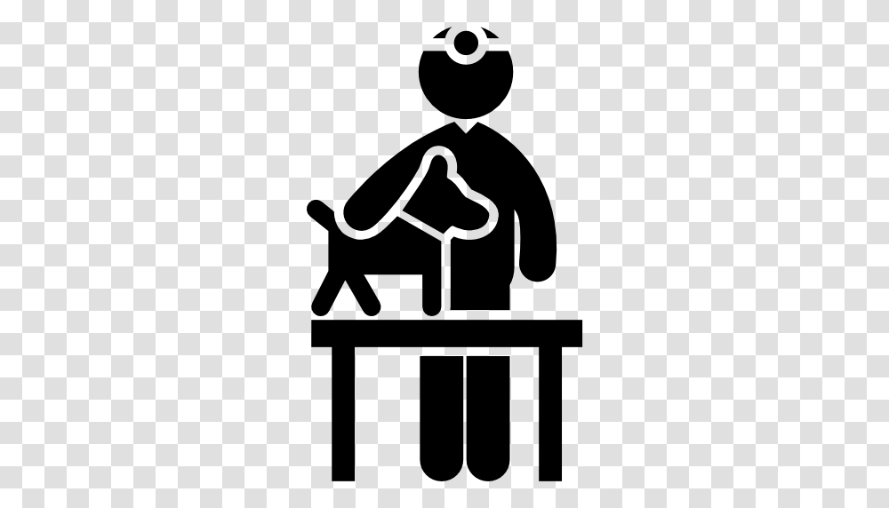 Assistance Table Man Attention Pet Animals Dog Dogs, Gray, World Of Warcraft Transparent Png