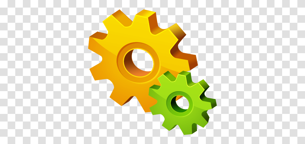Assistant For Android Apps On Google Play Database Automation Testing, Machine, Gear, Wheel Transparent Png