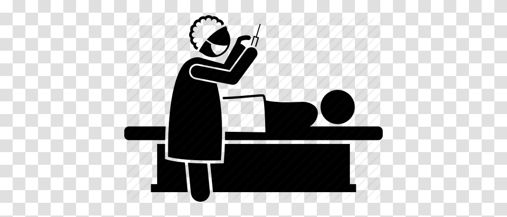 Assisted Euthanasia Suicidal Suicide Icon, Piano, Leisure Activities, Musical Instrument, Cowbell Transparent Png