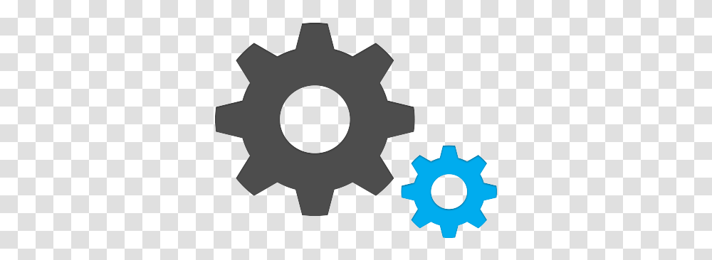 Assistenza Meccanica Macchine Utensili Don't Change Settings, Machine, Gear, Cross Transparent Png