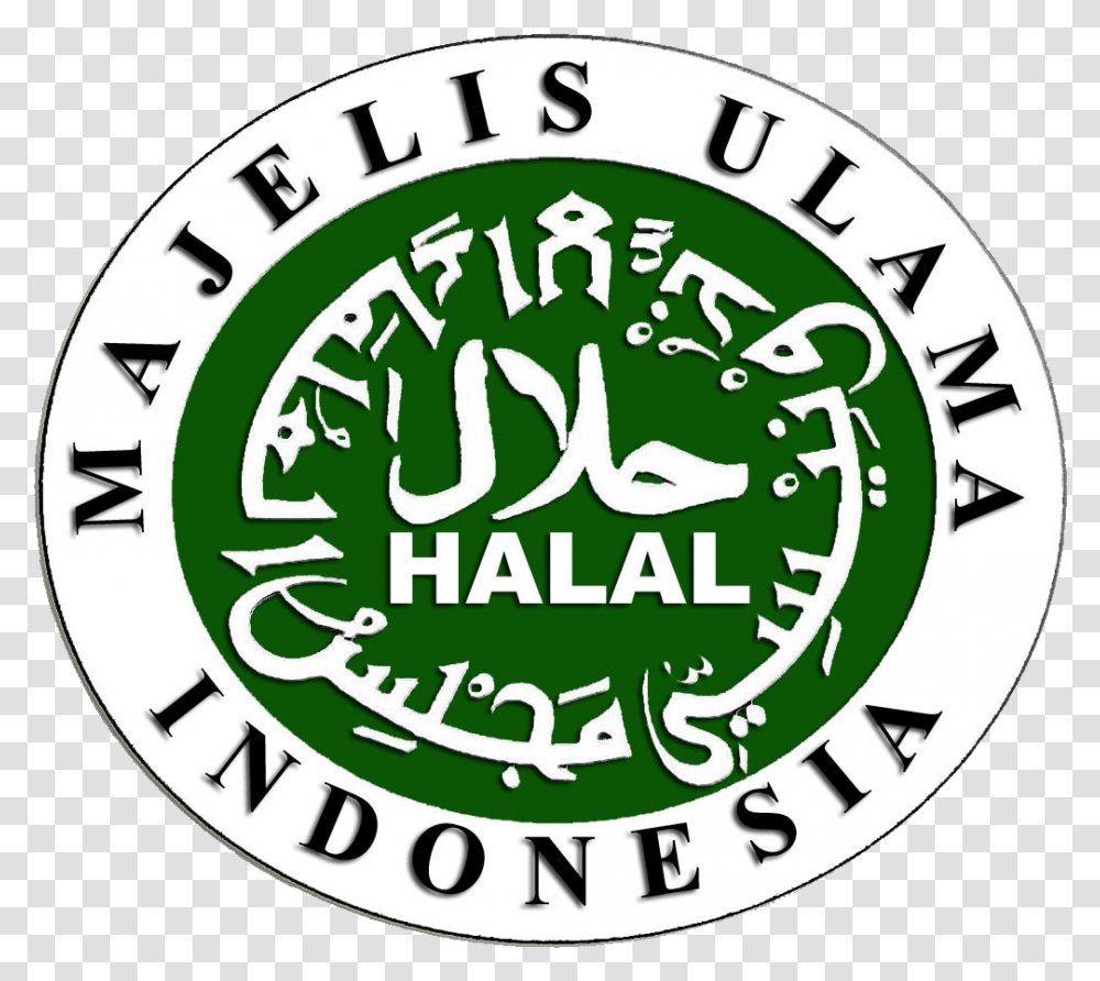 Associate Halal Certifying Bodies Dot, Label, Text, Sticker, Logo Transparent Png