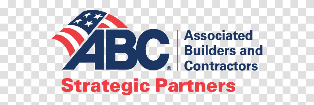 Associated Builders And Contractors Associated Builders And Contractors Logo Svg, Symbol, Trademark, Text, Poster Transparent Png