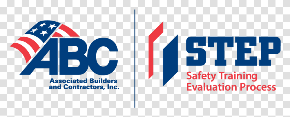 Associated Builders And Contractors, Number, Alphabet Transparent Png