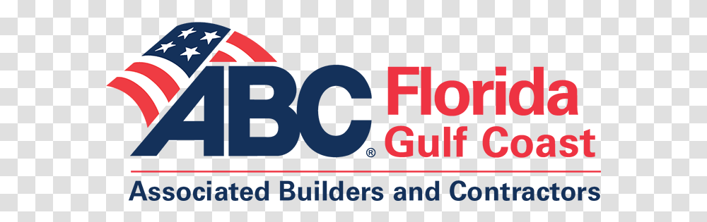 Associated Builders Contractors Associated Builders And Contractors, Clothing, Apparel, Text, Logo Transparent Png
