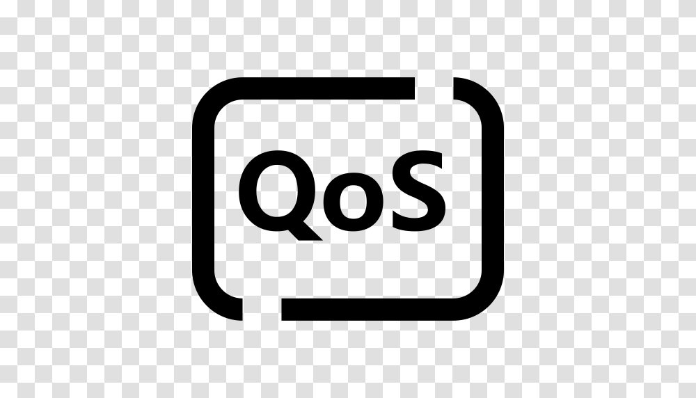 Associated Qos Rules Rules Icon With And Vector Format, Gray, World Of Warcraft Transparent Png