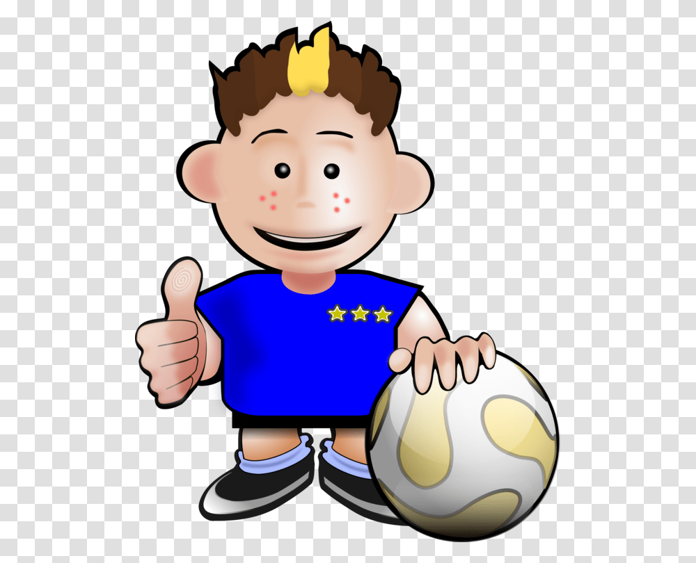 Association Football Manager Download Football Team Computer Icons, Finger, Toy, Thumbs Up, Rattle Transparent Png