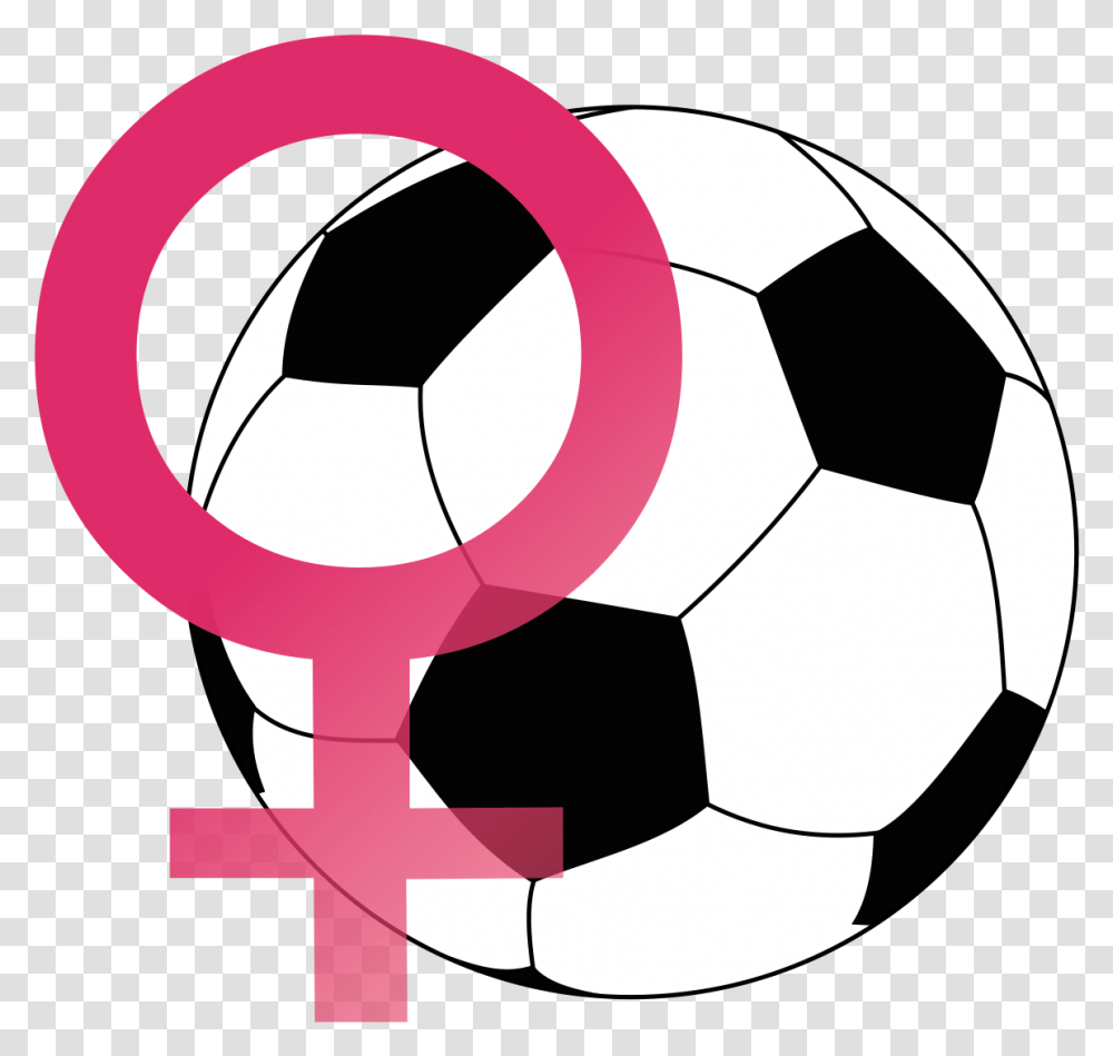 Association Football Wikidata Soccer Ball, Team Sport, Sports, Volleyball Transparent Png