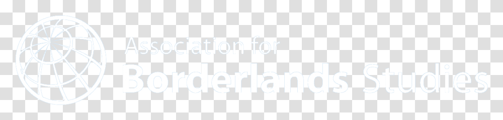 Association For Borderlands Studies, Alphabet, Word, Label Transparent Png