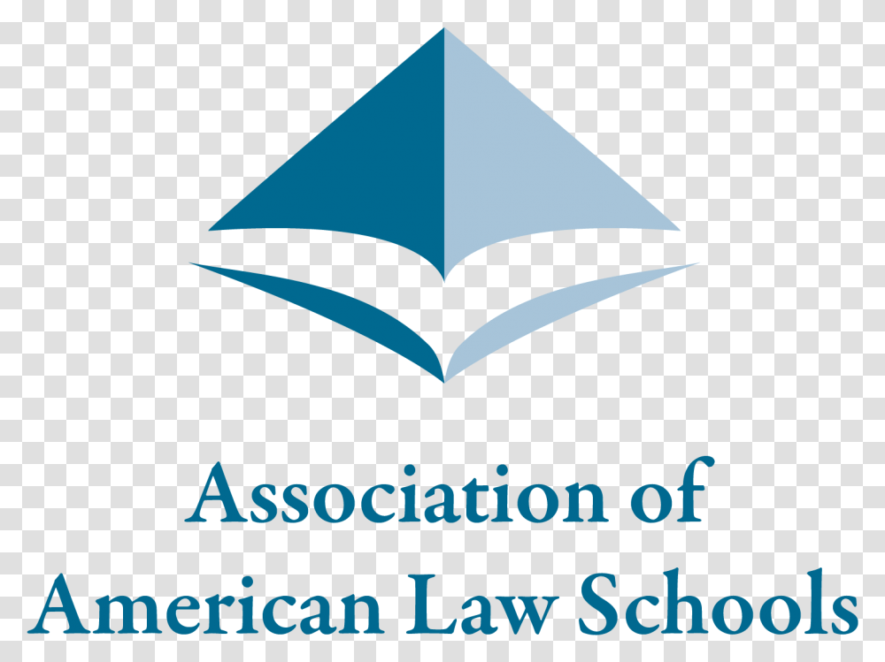 Association Of American Law Schools, Paper, Triangle, Flyer Transparent Png