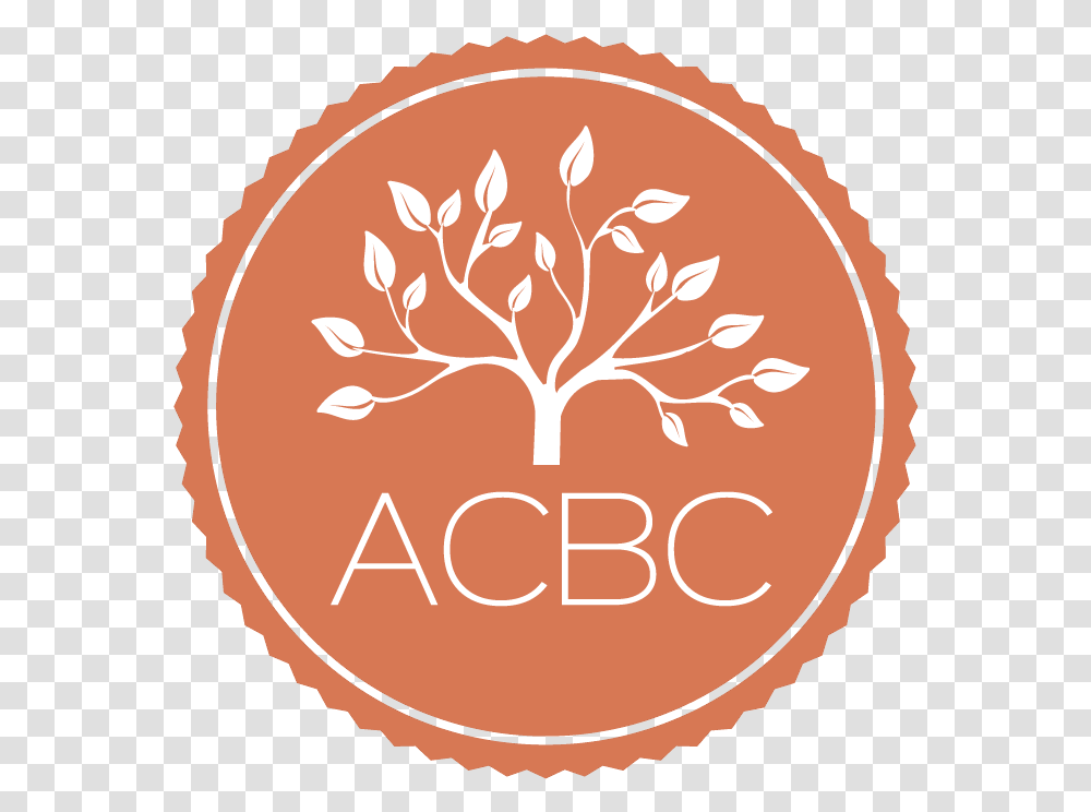 Association Of Certified Biblical Counselors, Plant, Label, Vegetation Transparent Png