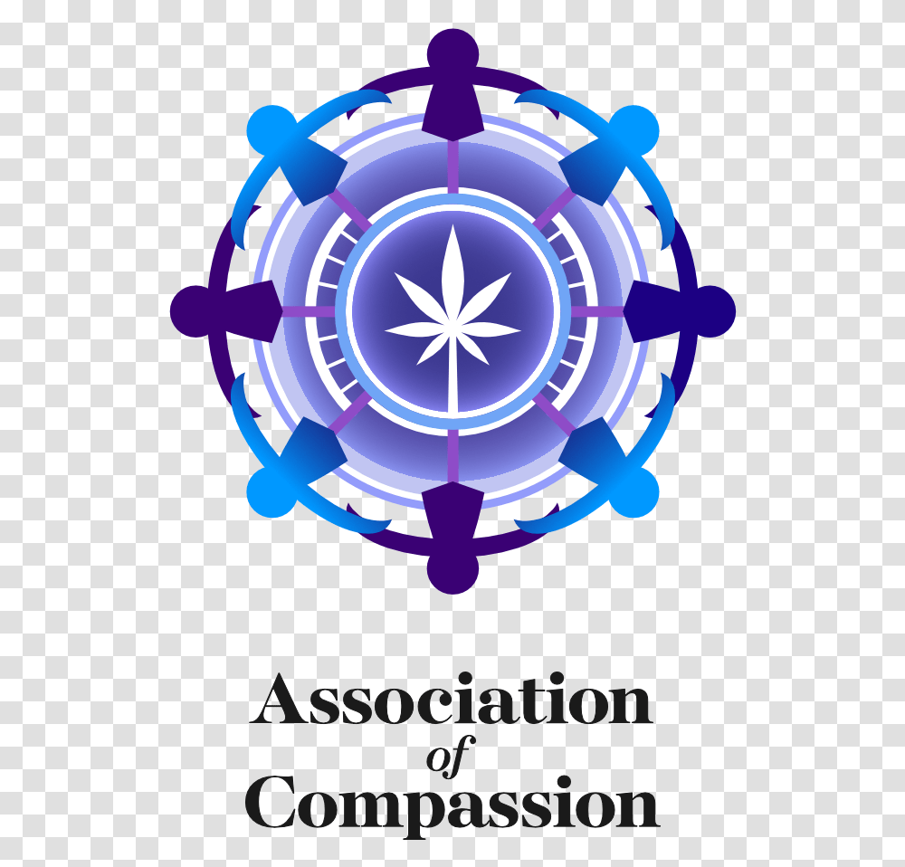 Association Of Compassion Hinduism Rebirth Reincarnation Symbol, Lamp, Compass Math Transparent Png