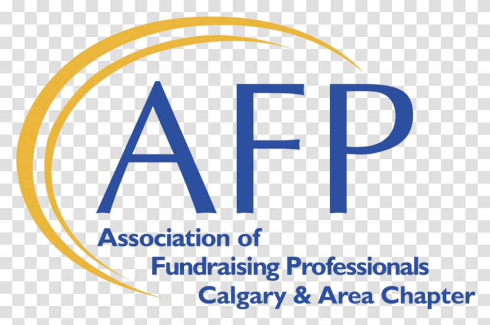 Association Of Fundraising Professionals Calgary, Word, Label Transparent Png
