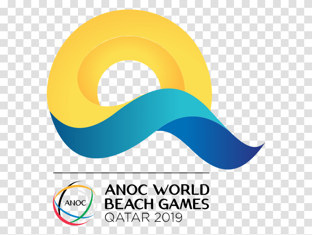 Association Of National Olympic Committees, Tape, Logo Transparent Png