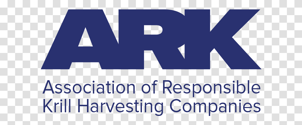 Association Of Responsible Krill Harvesting Companies, Outdoors, Logo Transparent Png