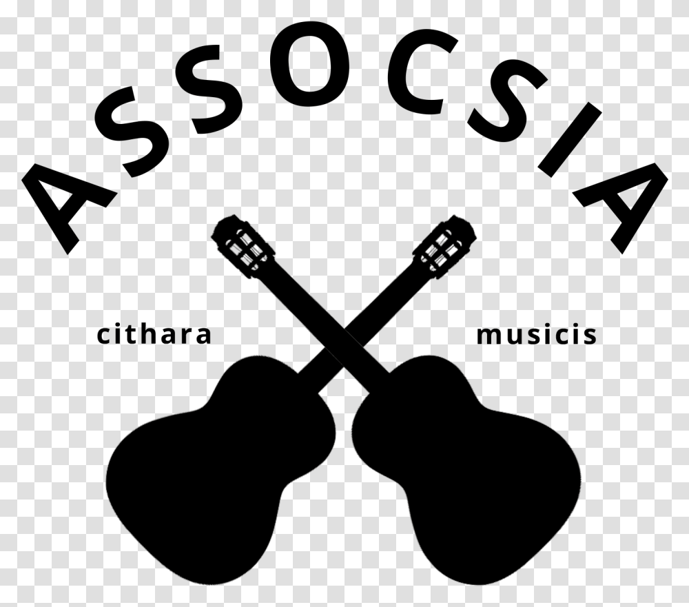 Association Of Stringed Instrument Appraisers Acoustic Guitar, Leisure Activities, Tool, Musical Instrument Transparent Png
