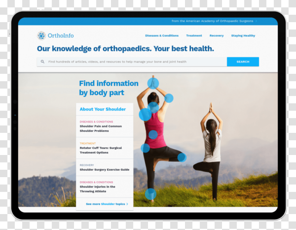 Association Website Online Advertising, Fitness, Working Out, Sport, Person Transparent Png