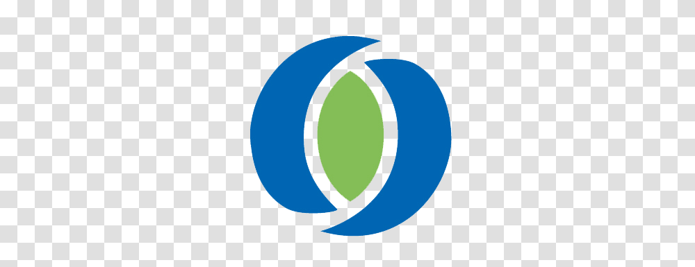 Associational Leadership South Carolina Wmu, Logo, Trademark, Badge Transparent Png