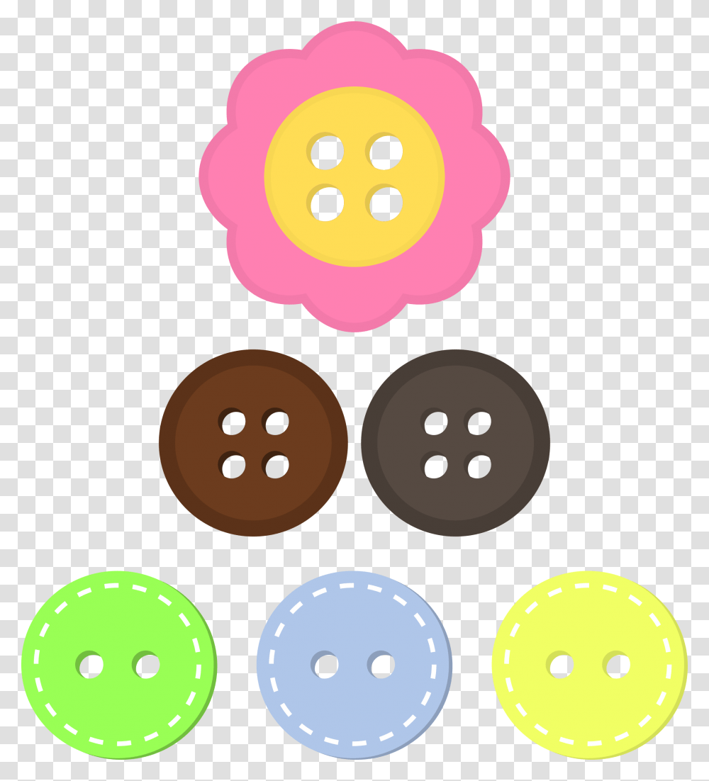 Assorted Buttons Icons, Ball, Sport, Sports, Bowling Transparent Png