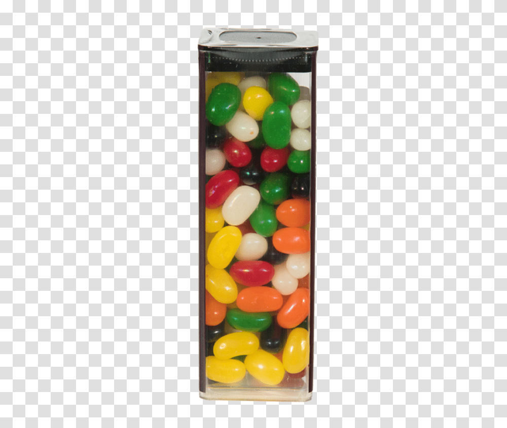 Assorted Jelly Beans Jelly Bean Mix Womens Bean Project, Sweets, Food, Confectionery, Candy Transparent Png